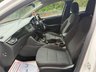 USED 2019 69 VAUXHALL ASTRA 1.4i Turbo SRi Hatchback 5dr Petrol Manual Euro 6 (s/s) (150 ps) BLUETOOTH & DAB RADIO