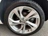 USED 2019 69 VAUXHALL ASTRA 1.4i Turbo SRi Hatchback 5dr Petrol Manual Euro 6 (s/s) (150 ps) BLUETOOTH & DAB RADIO