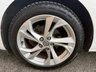 USED 2019 69 VAUXHALL ASTRA 1.4i Turbo SRi Hatchback 5dr Petrol Manual Euro 6 (s/s) (150 ps) BLUETOOTH & DAB RADIO