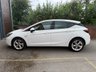USED 2019 69 VAUXHALL ASTRA 1.4i Turbo SRi Hatchback 5dr Petrol Manual Euro 6 (s/s) (150 ps) BLUETOOTH & DAB RADIO