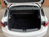 USED 2019 69 VAUXHALL ASTRA 1.4i Turbo SRi Hatchback 5dr Petrol Manual Euro 6 (s/s) (150 ps) BLUETOOTH & DAB RADIO
