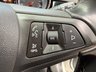 USED 2019 69 VAUXHALL ASTRA 1.4i Turbo SRi Hatchback 5dr Petrol Manual Euro 6 (s/s) (150 ps) BLUETOOTH & DAB RADIO