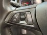 USED 2019 69 VAUXHALL ASTRA 1.4i Turbo SRi Hatchback 5dr Petrol Manual Euro 6 (s/s) (150 ps) BLUETOOTH & DAB RADIO