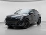 USED 2023 23 AUDI Q3 1.5 TFSI CoD 35 S line Sportback 5dr Petrol S Tronic Euro 6 (s/s) (150 ps) 