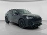 USED 2023 23 AUDI Q3 1.5 TFSI CoD 35 S line Sportback 5dr Petrol S Tronic Euro 6 (s/s) (150 ps) 