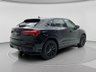 USED 2023 23 AUDI Q3 1.5 TFSI CoD 35 S line Sportback 5dr Petrol S Tronic Euro 6 (s/s) (150 ps) 