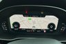 USED 2023 23 AUDI Q3 1.5 TFSI CoD 35 S line Sportback 5dr Petrol S Tronic Euro 6 (s/s) (150 ps) 
