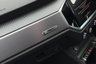 USED 2023 23 AUDI Q3 1.5 TFSI CoD 35 S line Sportback 5dr Petrol S Tronic Euro 6 (s/s) (150 ps) 