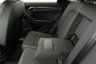 USED 2023 23 AUDI Q3 1.5 TFSI CoD 35 S line Sportback 5dr Petrol S Tronic Euro 6 (s/s) (150 ps) 