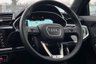 USED 2023 23 AUDI Q3 1.5 TFSI CoD 35 S line Sportback 5dr Petrol S Tronic Euro 6 (s/s) (150 ps) 