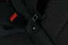 USED 2023 23 AUDI Q3 1.5 TFSI CoD 35 S line Sportback 5dr Petrol S Tronic Euro 6 (s/s) (150 ps) 