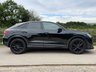 USED 2023 23 AUDI Q3 1.5 TFSI CoD 35 S line Sportback 5dr Petrol S Tronic Euro 6 (s/s) (150 ps) 