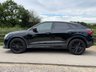 USED 2023 23 AUDI Q3 1.5 TFSI CoD 35 S line Sportback 5dr Petrol S Tronic Euro 6 (s/s) (150 ps) 