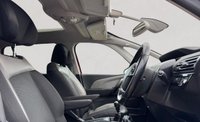 USED 2017 17 CITROEN GRAND C4 PICASSO 1.6 BlueHDi Flair MPV 5dr Diesel Manual Euro 6 (s/s) (120 ps) 