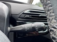 USED 2017 17 CITROEN GRAND C4 PICASSO 1.6 BlueHDi Flair MPV 5dr Diesel Manual Euro 6 (s/s) (120 ps) 