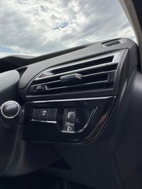 USED 2017 17 CITROEN GRAND C4 PICASSO 1.6 BlueHDi Flair MPV 5dr Diesel Manual Euro 6 (s/s) (120 ps) 