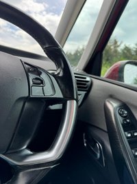 USED 2017 17 CITROEN GRAND C4 PICASSO 1.6 BlueHDi Flair MPV 5dr Diesel Manual Euro 6 (s/s) (120 ps) 