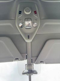 USED 2017 17 CITROEN GRAND C4 PICASSO 1.6 BlueHDi Flair MPV 5dr Diesel Manual Euro 6 (s/s) (120 ps) 