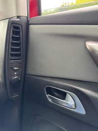 USED 2017 17 CITROEN GRAND C4 PICASSO 1.6 BlueHDi Flair MPV 5dr Diesel Manual Euro 6 (s/s) (120 ps) 