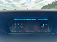USED 2017 17 CITROEN GRAND C4 PICASSO 1.6 BlueHDi Flair MPV 5dr Diesel Manual Euro 6 (s/s) (120 ps) 