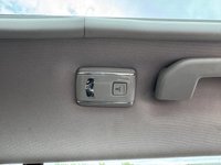 USED 2017 17 CITROEN GRAND C4 PICASSO 1.6 BlueHDi Flair MPV 5dr Diesel Manual Euro 6 (s/s) (120 ps) 