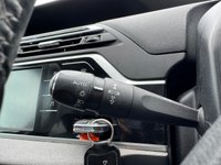 USED 2017 17 CITROEN GRAND C4 PICASSO 1.6 BlueHDi Flair MPV 5dr Diesel Manual Euro 6 (s/s) (120 ps) 