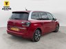 USED 2017 17 CITROEN GRAND C4 PICASSO 1.6 BlueHDi Flair MPV 5dr Diesel Manual Euro 6 (s/s) (120 ps) 