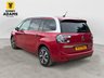 USED 2017 17 CITROEN GRAND C4 PICASSO 1.6 BlueHDi Flair MPV 5dr Diesel Manual Euro 6 (s/s) (120 ps) 
