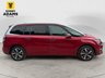 USED 2017 17 CITROEN GRAND C4 PICASSO 1.6 BlueHDi Flair MPV 5dr Diesel Manual Euro 6 (s/s) (120 ps) 