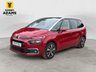 USED 2017 17 CITROEN GRAND C4 PICASSO 1.6 BlueHDi Flair MPV 5dr Diesel Manual Euro 6 (s/s) (120 ps) 