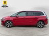 USED 2017 17 CITROEN GRAND C4 PICASSO 1.6 BlueHDi Flair MPV 5dr Diesel Manual Euro 6 (s/s) (120 ps) 