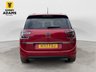 USED 2017 17 CITROEN GRAND C4 PICASSO 1.6 BlueHDi Flair MPV 5dr Diesel Manual Euro 6 (s/s) (120 ps) 