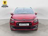 USED 2017 17 CITROEN GRAND C4 PICASSO 1.6 BlueHDi Flair MPV 5dr Diesel Manual Euro 6 (s/s) (120 ps) 