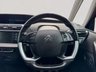 USED 2017 17 CITROEN GRAND C4 PICASSO 1.6 BlueHDi Flair MPV 5dr Diesel Manual Euro 6 (s/s) (120 ps) 