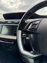 USED 2017 17 CITROEN GRAND C4 PICASSO 1.6 BlueHDi Flair MPV 5dr Diesel Manual Euro 6 (s/s) (120 ps) 
