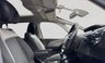 USED 2017 17 CITROEN GRAND C4 PICASSO 1.6 BlueHDi Flair MPV 5dr Diesel Manual Euro 6 (s/s) (120 ps) 