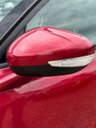 USED 2017 17 CITROEN GRAND C4 PICASSO 1.6 BlueHDi Flair MPV 5dr Diesel Manual Euro 6 (s/s) (120 ps) 