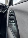 USED 2017 17 CITROEN GRAND C4 PICASSO 1.6 BlueHDi Flair MPV 5dr Diesel Manual Euro 6 (s/s) (120 ps) 