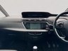 USED 2017 17 CITROEN GRAND C4 PICASSO 1.6 BlueHDi Flair MPV 5dr Diesel Manual Euro 6 (s/s) (120 ps) 