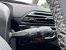 USED 2017 17 CITROEN GRAND C4 PICASSO 1.6 BlueHDi Flair MPV 5dr Diesel Manual Euro 6 (s/s) (120 ps) 