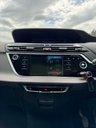 USED 2017 17 CITROEN GRAND C4 PICASSO 1.6 BlueHDi Flair MPV 5dr Diesel Manual Euro 6 (s/s) (120 ps) 