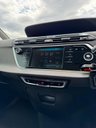 USED 2017 17 CITROEN GRAND C4 PICASSO 1.6 BlueHDi Flair MPV 5dr Diesel Manual Euro 6 (s/s) (120 ps) 