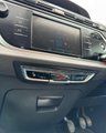 USED 2017 17 CITROEN GRAND C4 PICASSO 1.6 BlueHDi Flair MPV 5dr Diesel Manual Euro 6 (s/s) (120 ps) 