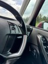USED 2017 17 CITROEN GRAND C4 PICASSO 1.6 BlueHDi Flair MPV 5dr Diesel Manual Euro 6 (s/s) (120 ps) 