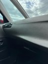 USED 2017 17 CITROEN GRAND C4 PICASSO 1.6 BlueHDi Flair MPV 5dr Diesel Manual Euro 6 (s/s) (120 ps) 