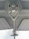 USED 2017 17 CITROEN GRAND C4 PICASSO 1.6 BlueHDi Flair MPV 5dr Diesel Manual Euro 6 (s/s) (120 ps) 