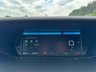 USED 2017 17 CITROEN GRAND C4 PICASSO 1.6 BlueHDi Flair MPV 5dr Diesel Manual Euro 6 (s/s) (120 ps) 