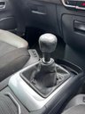 USED 2017 17 CITROEN GRAND C4 PICASSO 1.6 BlueHDi Flair MPV 5dr Diesel Manual Euro 6 (s/s) (120 ps) 