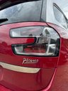 USED 2017 17 CITROEN GRAND C4 PICASSO 1.6 BlueHDi Flair MPV 5dr Diesel Manual Euro 6 (s/s) (120 ps) 
