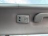 USED 2017 17 CITROEN GRAND C4 PICASSO 1.6 BlueHDi Flair MPV 5dr Diesel Manual Euro 6 (s/s) (120 ps) 